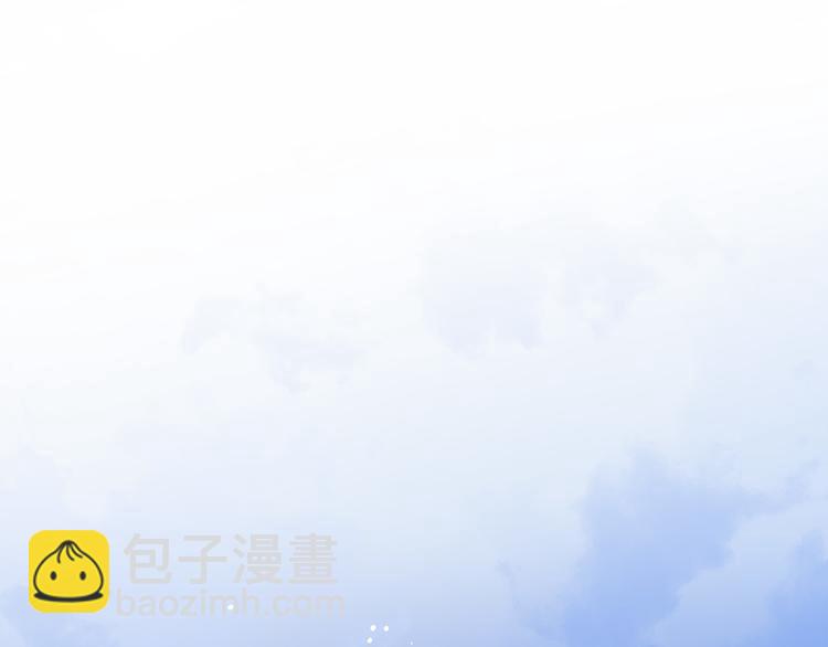 第1话 初次见面152