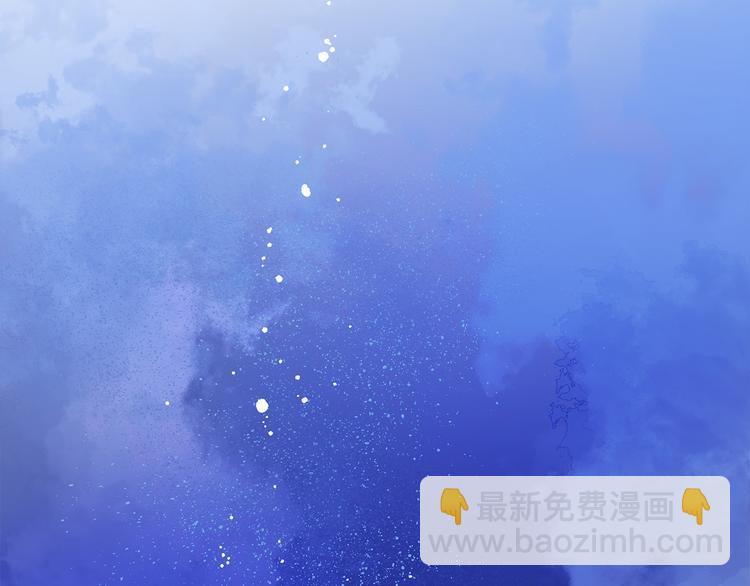 第1话 初次见面153