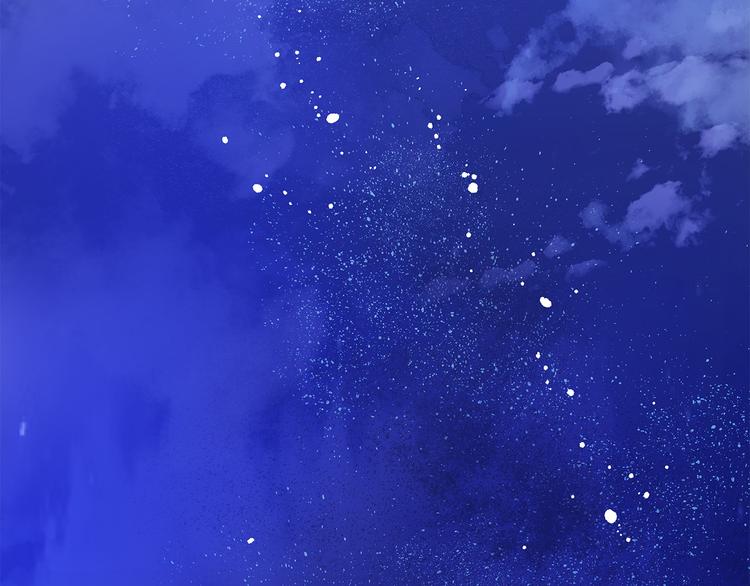第1话 初次见面158