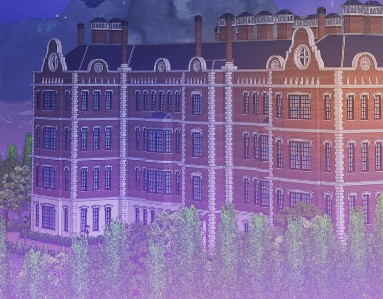 第1话 初次见面160