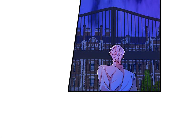 第1话 初次见面188