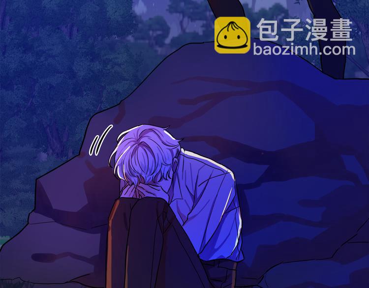 第1话 初次见面236