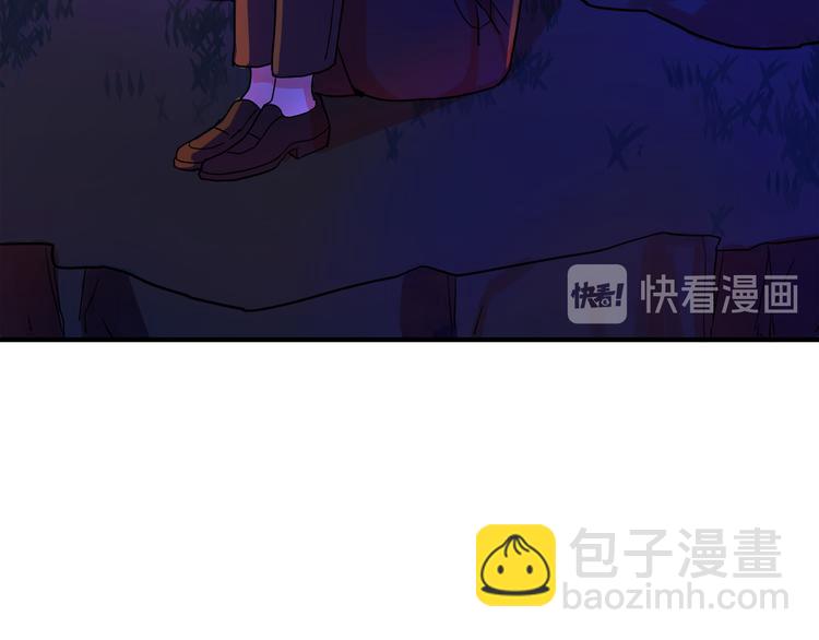 第1话 初次见面237
