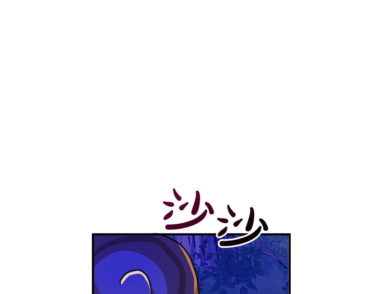 第1话 初次见面247