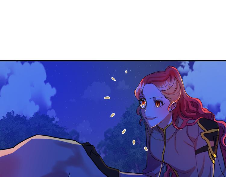 第1话 初次见面252