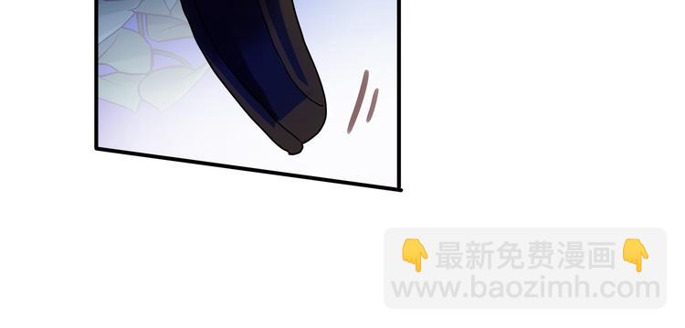 第1话 初次见面269