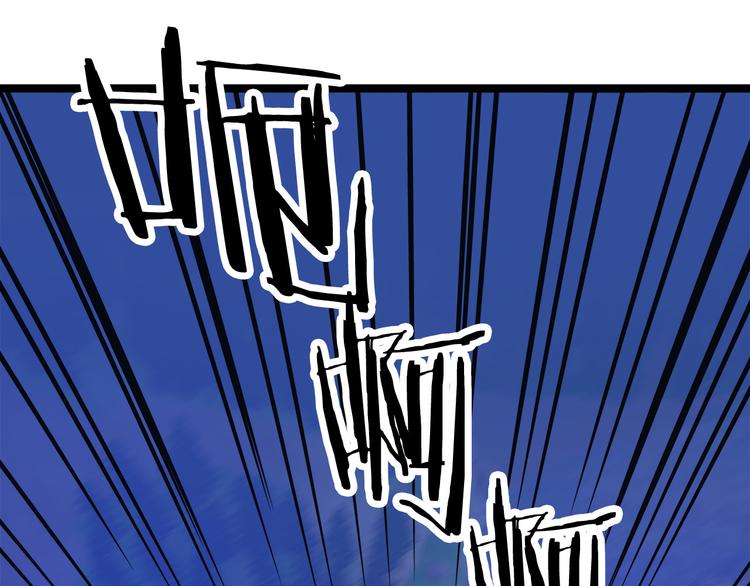 第1话 初次见面273