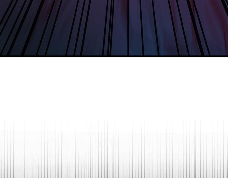 第1话 初次见面276