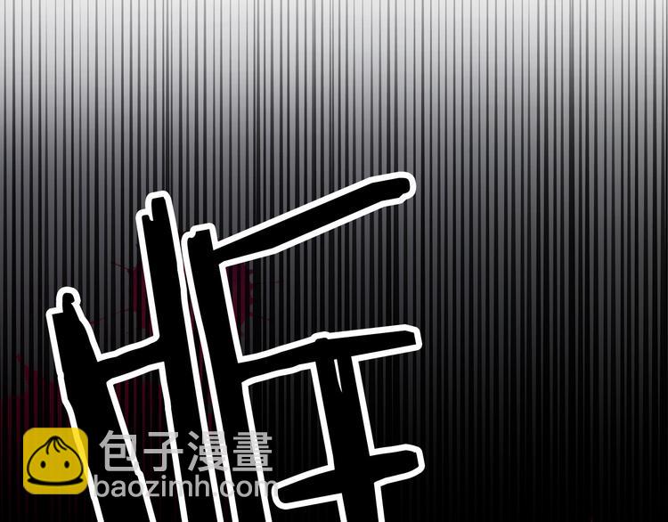 第1话 初次见面277