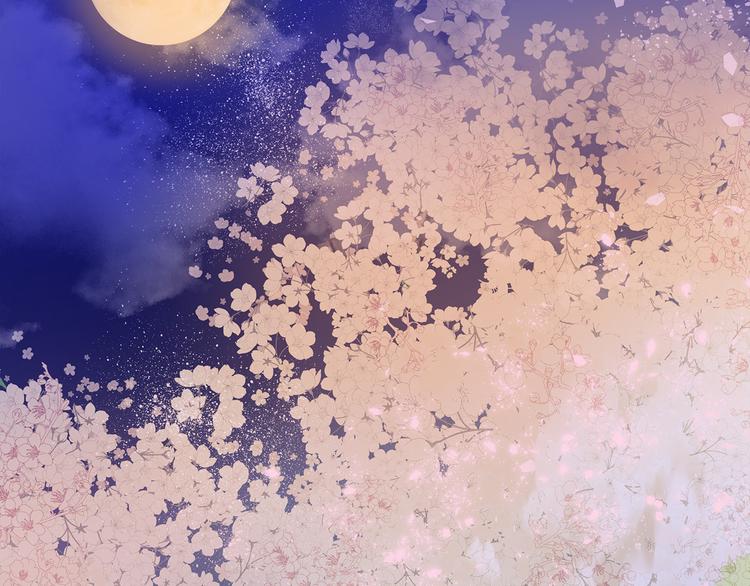 第1话 初次见面28