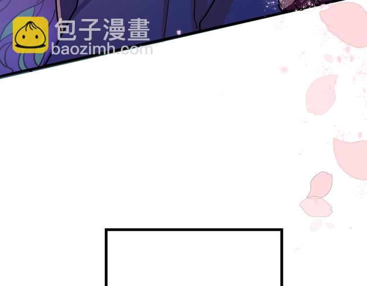 第1话 初次见面35