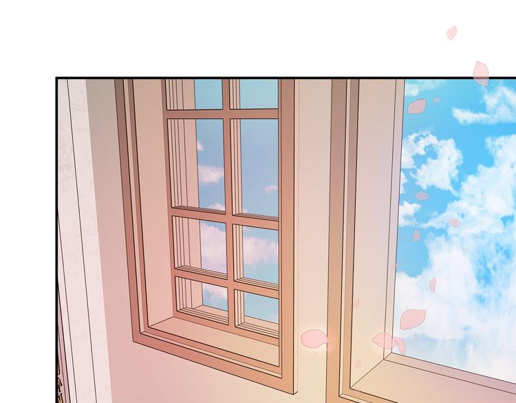 第1话 初次见面50