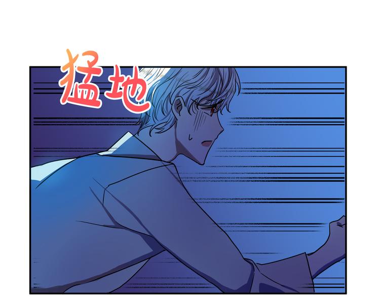 第2话 失忆了？12