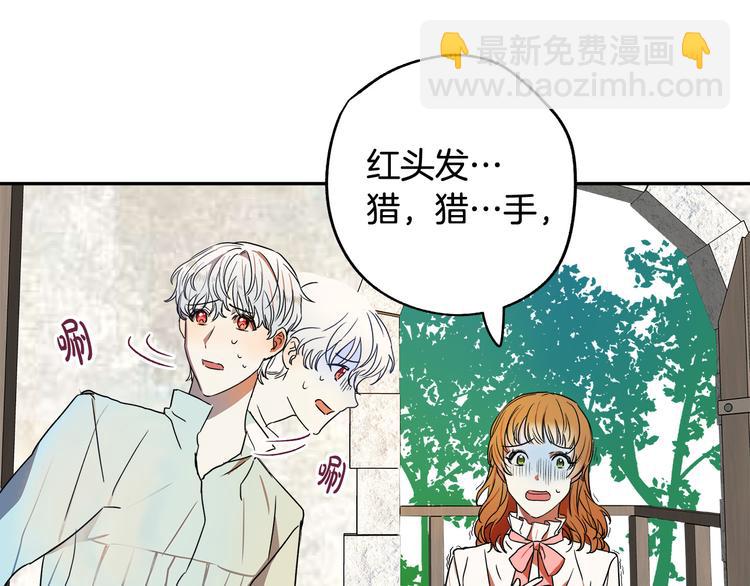 第2话 失忆了？128