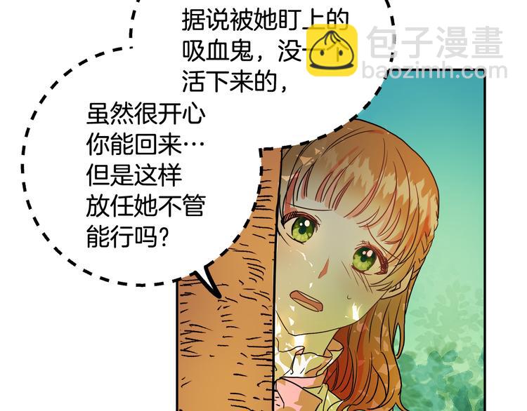 第2话 失忆了？152