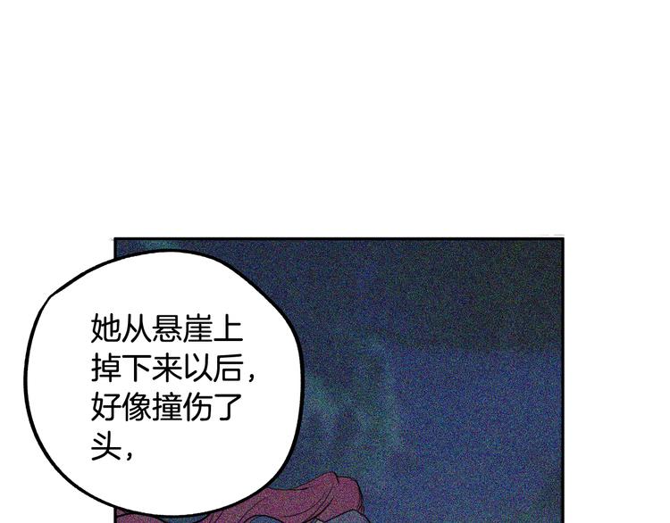 第2话 失忆了？155