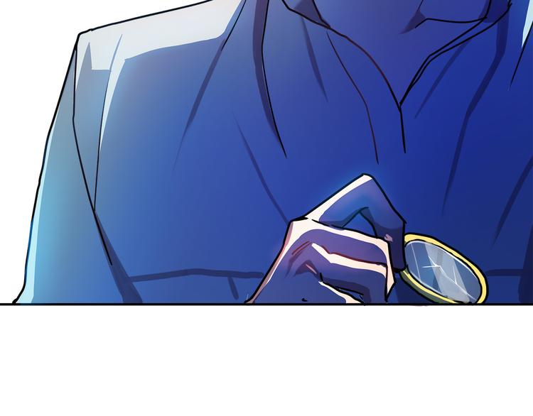第2话 失忆了？24