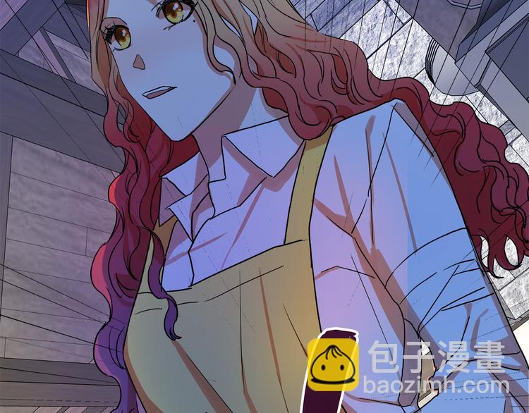 第2话 失忆了？241