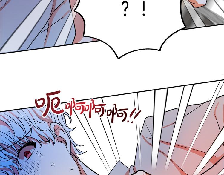第2话 失忆了？254