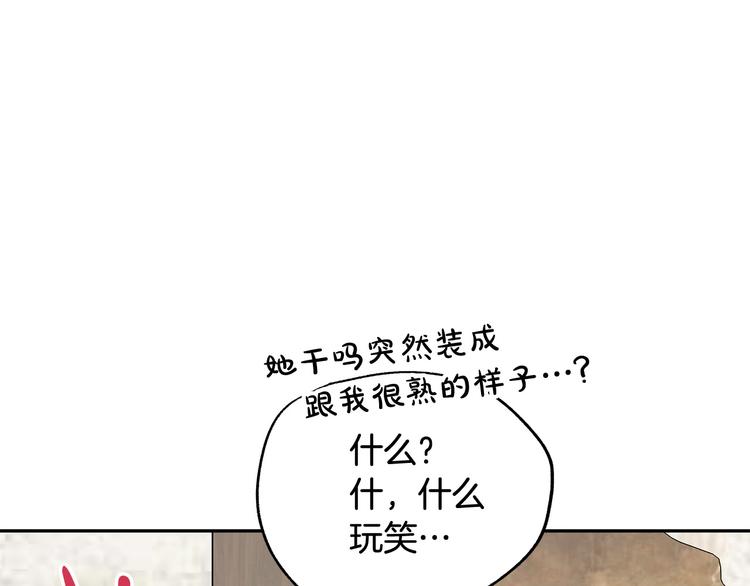 第2话 失忆了？266