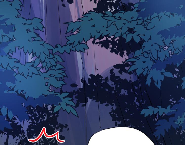 第2话 失忆了？27