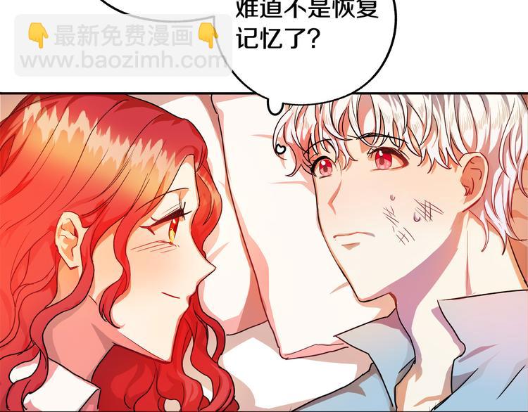 第2话 失忆了？273