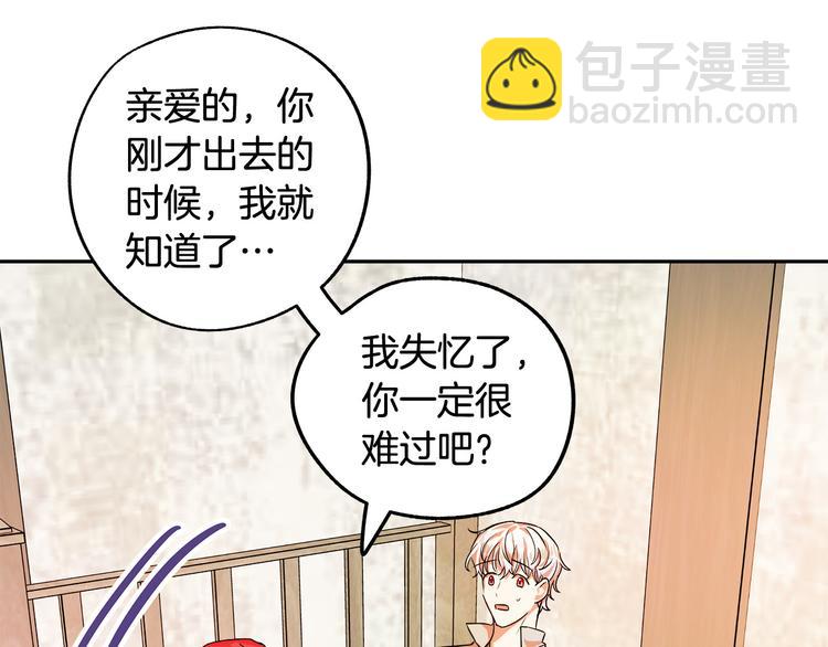 第2话 失忆了？275