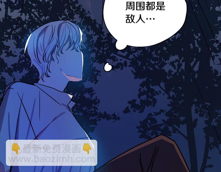 第2话 失忆了？28