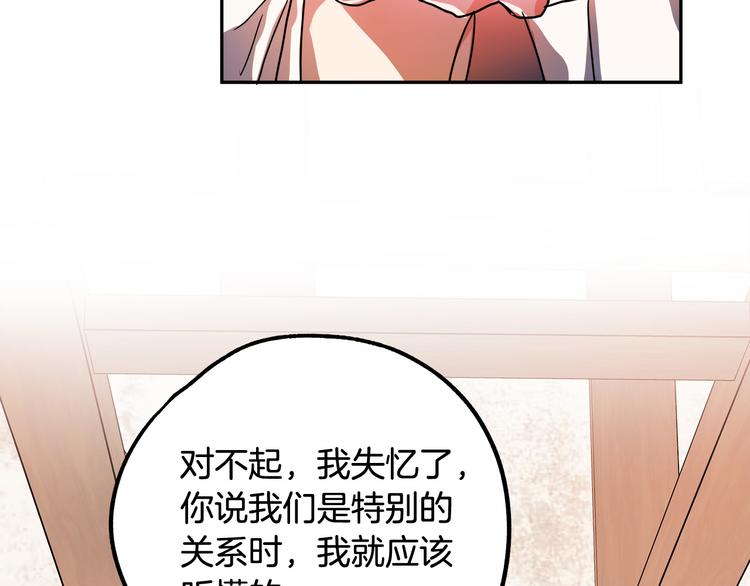 第2话 失忆了？280