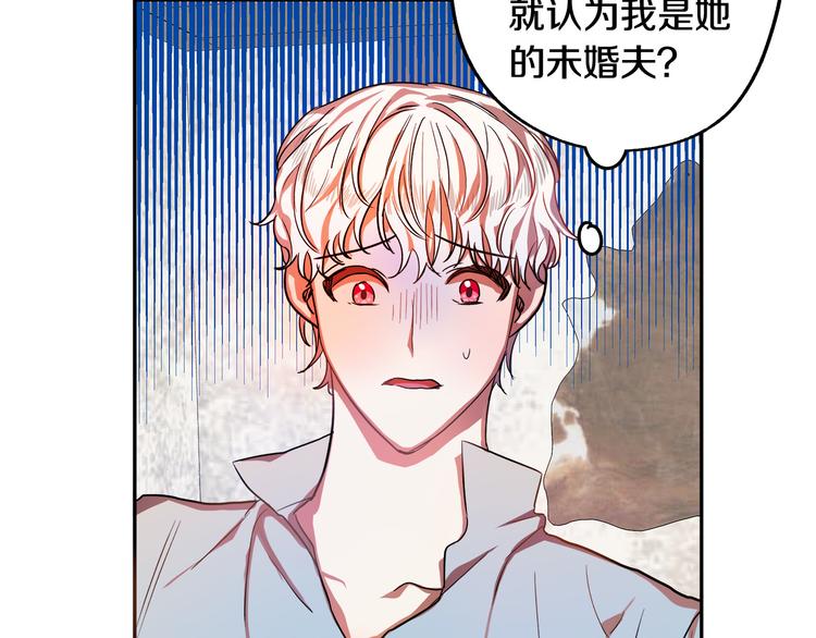 第2话 失忆了？285