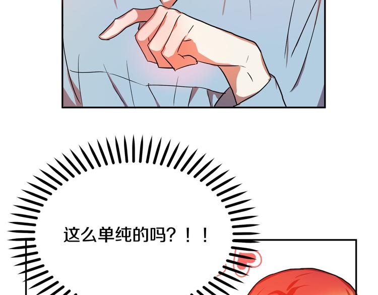 第2话 失忆了？286