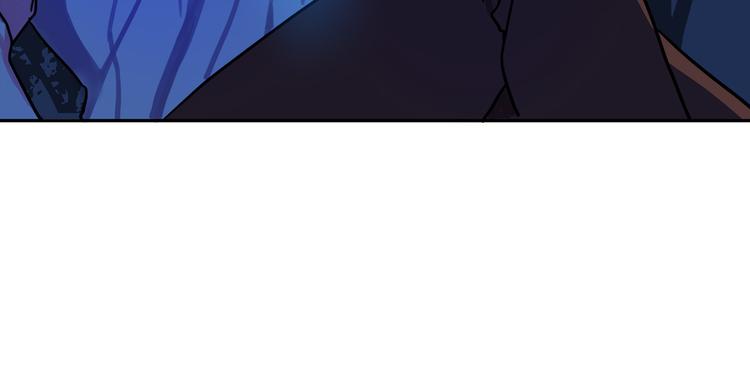 第2话 失忆了？29