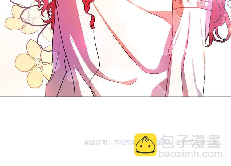 第2话 失忆了？322