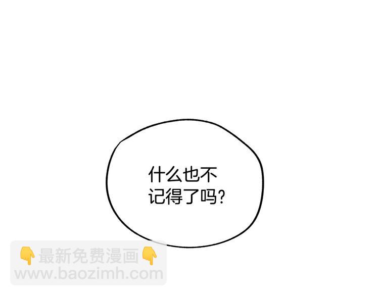 第2话 失忆了？60