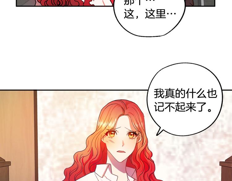 第2话 失忆了？65