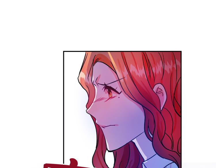 第2话 失忆了？68
