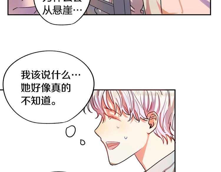 第2话 失忆了？79