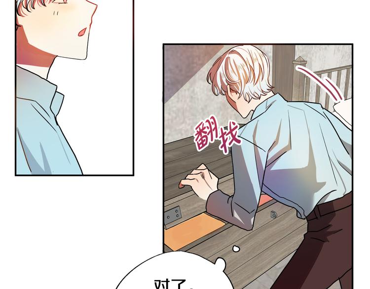 第2话 失忆了？94