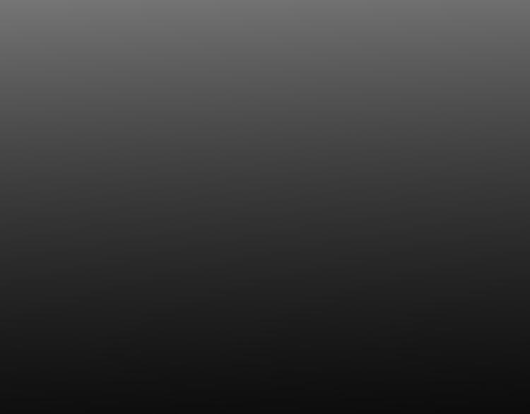 第4话 我需要你们！129