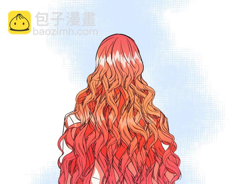 第4话 我需要你们！163