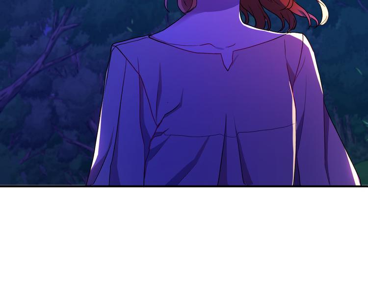 第4话 我需要你们！23