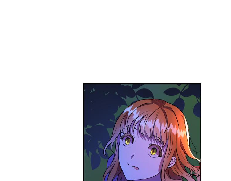第4话 我需要你们！42