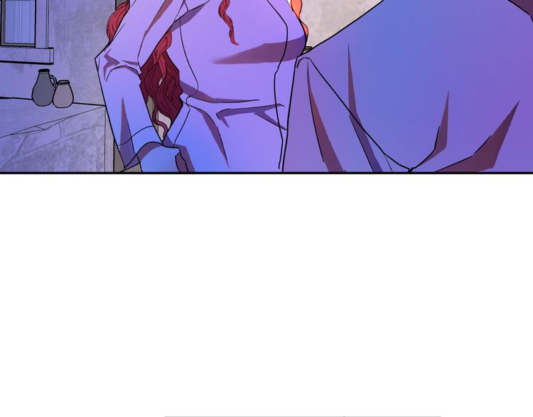 第4话 我需要你们！51