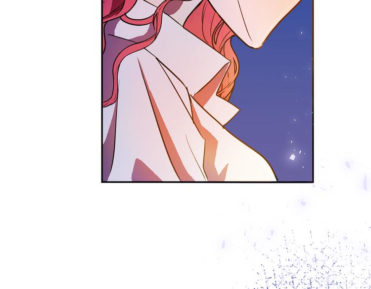 第4话 我需要你们！84