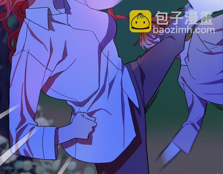 第4话 我需要你们！93