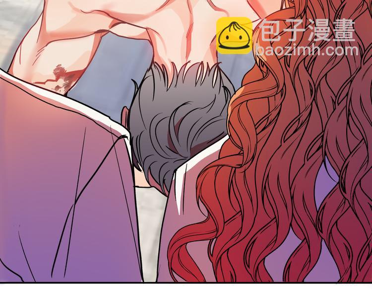 第5话 奇怪的陌生男人76