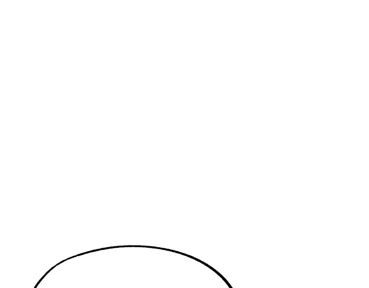 第5话 奇怪的陌生男人93