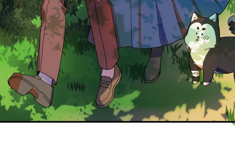 第6话 我们是吸血鬼？！137