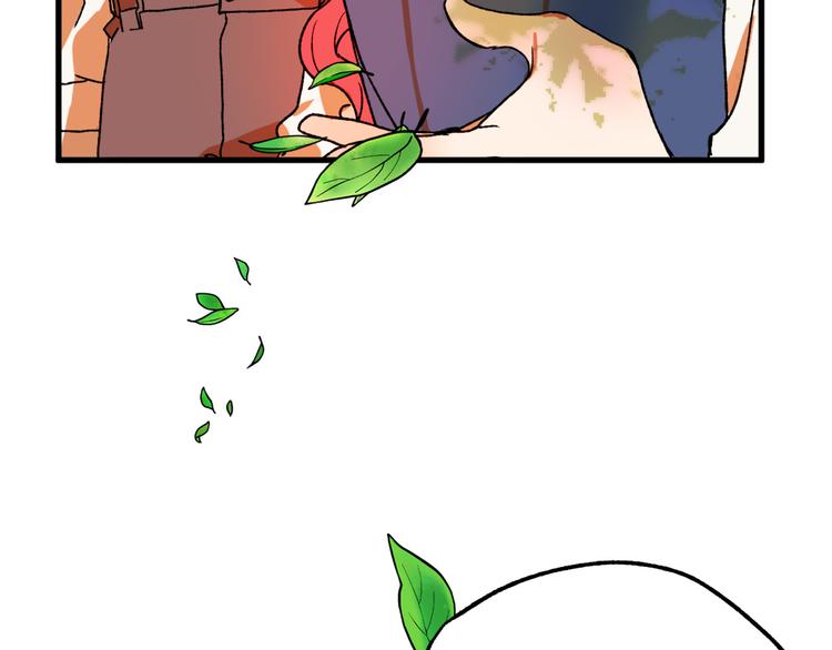 第6话 我们是吸血鬼？！152