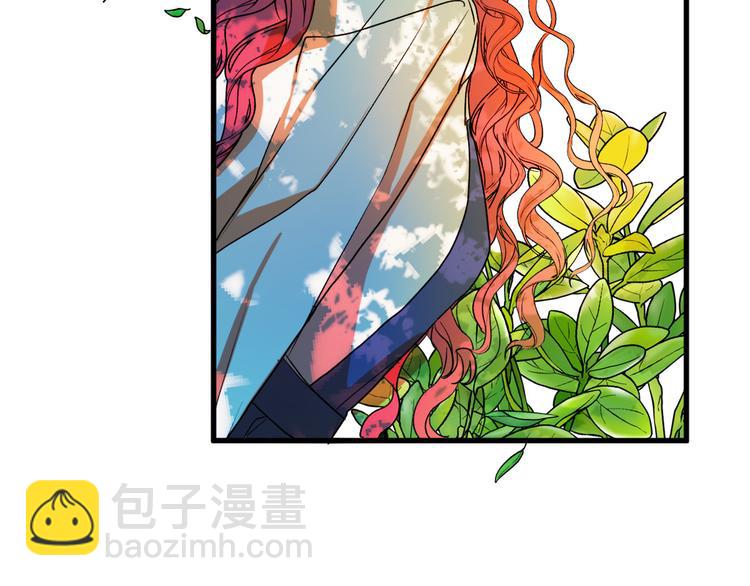 第6话 我们是吸血鬼？！160